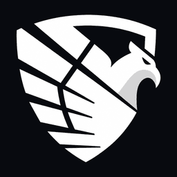 AXIS Defense