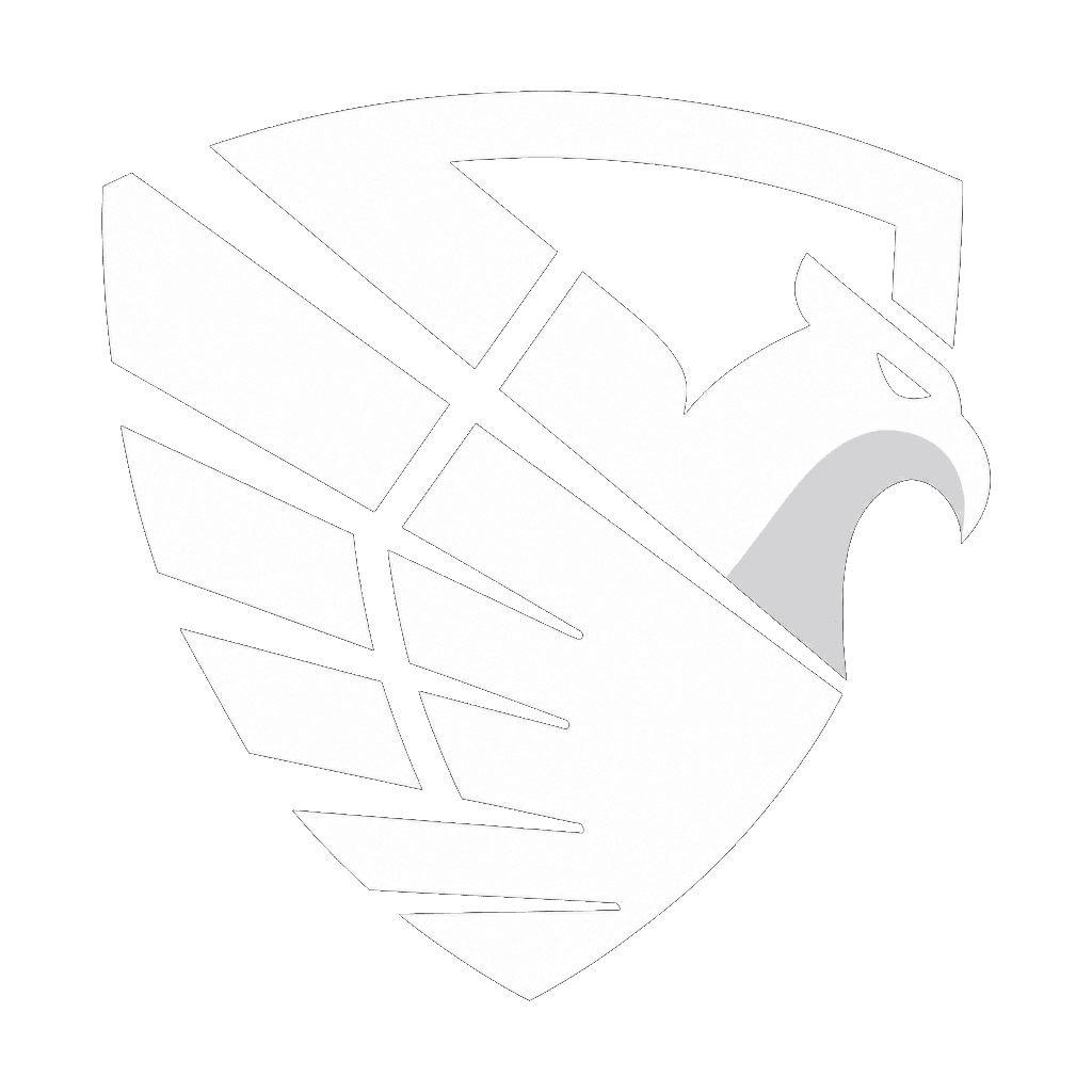 AXIS Defense logo